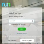 adp team pay login adp team pay login